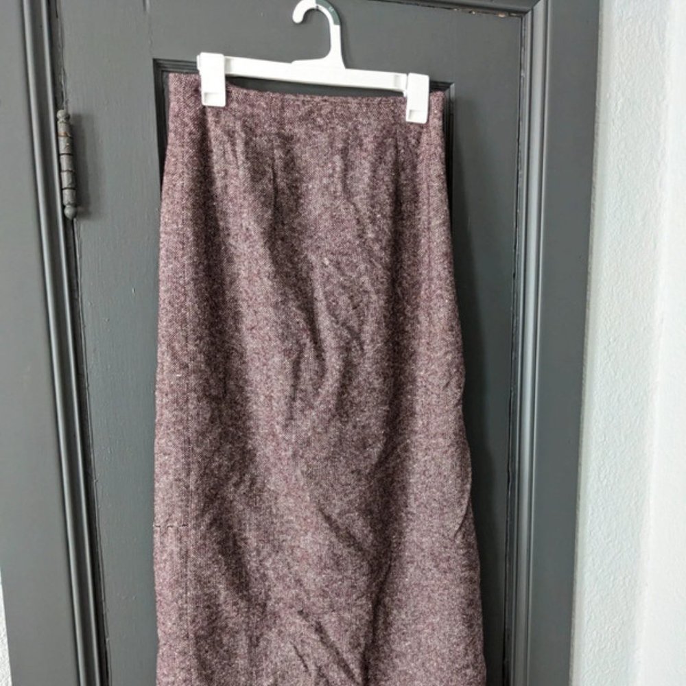 J.G. Hook Skirt